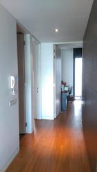 Three Three Robin (D10), Apartment #73163892